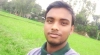 সন্ত্রাসবিরোধী আইনে জবি শিক্ষার্থী গ্রেপ্তার, ৩ দিনের রিমান্ড