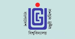 স্থায়ী ক্যাম্পাস না থাকায় ১৮ বিশ্ববিদ্যালয়ের বিরুদ্ধে ব্যবস্থা