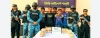 সীমান্তে পাচার:মাদক-গরু আসছে, জ্বালানি-খাদ্য যাচ্ছে