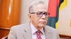 আব্দুল হামিদের বিদেশযাত্রা তদন্তে তিন উপদেষ্টার কমিটি