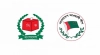 আওয়ামী লীগের সব কার্যক্রম নিষিদ্ধের পর এবার নিবন্ধন স্থগিত করল নির্বাচন কমিশন