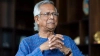 সন্ত্রাসে জড়িত ব্যক্তি-সংগঠনের কার্যক্রম নিষিদ্ধে নতুন অধ্যাদেশ জারি