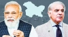 ভারত-পাকিস্তান সাম্প্রতিক সংঘাত: কারও প্রকৃত বিজয় নেই, শুধু দাবির প্রতিযোগিতা