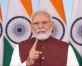 "পারমাণবিক ব্ল্যাকমেইল সহ্য করব না”: পাকিস্তানকে মোদীর কড়া হুঁশিয়ারি