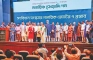 প্রধানমন্ত্রীর ক্ষমতা কমানো দরকার!