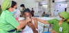 নার্স সংকটে স্বাস্থ্যখাত, ঘাটতি ৮২%