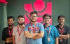 হ্যালো টাস্ক: গৃহকর্মী সরবরাহে বছরে ১ কোটি টাকার আয়!