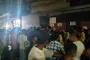 দুই বোন হত্যা: সিসিটিভিতে ধরা পড়া যুবক আটক