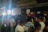 দুই বোন হত্যা: সিসিটিভিতে ধরা পড়া যুবক আটক
