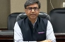 ট্রলের নিশানায় ভারতের পররাষ্ট্রসচিব!