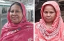 টাকা চুরি নিয়ে খালাকে খুন করল কিশোর: ডিবি