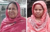 টাকা চুরি নিয়ে খালাকে খুন করল কিশোর: ডিবি