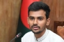 জুলাই না মানলে শান্তি নেই: আসিফ মাহমুদ