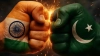 ভারত-পাকিস্তান ৭২ ঘন্টার যুদ্ধ ও এর ফলাফল