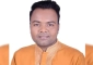 গ্রেপ্তার ছাত্রলীগের কেন্দ্রীয় নেতা