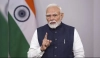 ২২ মিনিটে মোদির বার্তা: কী বললেন জাতির উদ্দেশে?