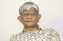  এনবিআর প্রসঙ্গে কি বললেন অর্থ উপদেষ্টা? 