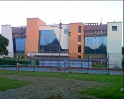 অফিসার্স ক্লাবে পররাষ্ট্রসচিবসহ ৬ সদস্যের সদস্যপদ স্থগিত