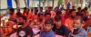 ভারতীয় পুশ-ইনে ফিরেছে ৭৫ বাংলাদেশি, হস্তান্তর পরিবারের কাছে
