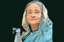 জুলাই গণ-অভ্যুত্থানে রক্তপাত: শেখ হাসিনাসহ শীর্ষ নেতাদের বিরুদ্ধে ট্রাইব্যুনালে প্রতিবেদন