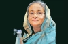জুলাই গণ-অভ্যুত্থানে রক্তপাত: শেখ হাসিনাসহ শীর্ষ নেতাদের বিরুদ্ধে ট্রাইব্যুনালে প্রতিবেদন