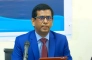 জুলাইয়ে বাংলাদেশে হত্যাযজ্ঞ নিয়ে যা বললেন চিফ প্রসিকিউটর