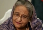 শেখ হাসিনাকে দেশে ফিরিয়ে আনা সম্ভব: দুদক চেয়ারম্যান 