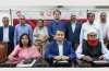 যিনি হলেন নগদের নতুন সিইও
