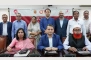 নগদে নতুন সিইও, গন্তব্য ডিজিটাল বিপ্লব!
