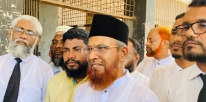  নির্বাচনের সাড়ে তিন বছর পর ‘ভোটের’ রায়ে জয়ী হল!