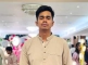 ঢাবির শিক্ষার্থী সাম্য হত্যা: তদন্ত কমিটিতে যারা থাকছেন 