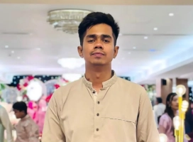 ঢাবির শিক্ষার্থী সাম্য হত্যা: তদন্ত কমিটিতে যারা থাকছেন 