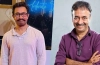 ১১ বছর পর ফিরছে ‘থ্রি ইডিয়টস’ জুটির জাদু