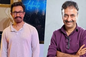 ১১ বছর পর ফিরছে ‘থ্রি ইডিয়টস’ জুটির জাদু