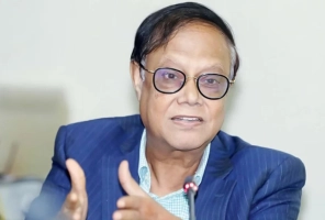 নতুন যে পদ্ধতিতে হবে ডলারের মূল্য নির্ধারণ