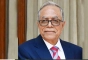 অবশেষে মিললো খোঁজ: আব্দুল হামিদের বর্তমান অবস্থান কোথায়?