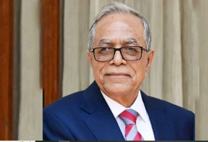 অবশেষে মিললো খোঁজ: আব্দুল হামিদের বর্তমান অবস্থান কোথায়?