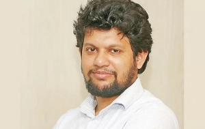 জবি ইস্যুতে সরকারের ইতিবাচক বার্তা
