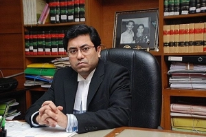 বৈষম্যবিরোধী হত্যাকাণ্ডে মামলা, আসামি আটক
