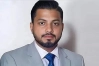 ইশরাককে মেয়র ঘোষণায় আইনি ধোঁয়াশা! 