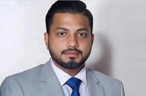 ইশরাককে মেয়র ঘোষণায় আইনি ধোঁয়াশা! 