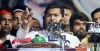 জুলাই গণঅভ্যুত্থান নিয়ে নুরুল হক নুরের কড়া বার্তা