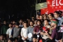 জবিতে দাবিপূর্ণ আন্দোলনে গণঅনশন শুরু আজ