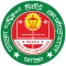 নগর ভবনে তালা! উপদেষ্টা আসিফ সজীব অবাঞ্ছিত: নেপথ্যে কি?