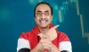 পিনাকী ভট্টাচার্যের স্ট্যাটাসঃ কি লিখলেন? 