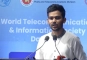 ইন্টারনেট নিয়ে যে সুখবর দিলেন উপদেষ্টা আসিফ মাহমুদ