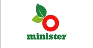 মিনিস্টার হাই-টেকে বিশাল নিয়োগ!