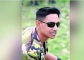 ‘৭ দিনে ফাঁসি’ নয়, এখনো চলছে শুনানি: রাষ্ট্রপক্ষ