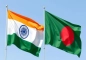 আমদানি প্রায় ৯০০ কোটি মার্কিন ডলার, রপ্তানি মাত্র ১৫৭ কোটি ডলার, নেপথ্যে কি? 
