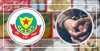 সারাদেশে পুলিশের বিশেষ অভিযানে ১৪৯২ গ্রেফতার